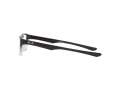 Oakley Plank 2.0 OX 8081 12 53 Men, Women glasses