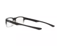 Oakley Plank 2.0 OX 8081 12 53 Men, Women glasses