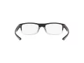 Oakley Plank 2.0 OX 8081 12 53 Men, Women glasses