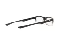Oakley Plank 2.0 OX 8081 12 53 Men, Women glasses