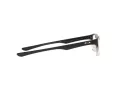 Oakley Plank 2.0 OX 8081 12 53 Men, Women glasses