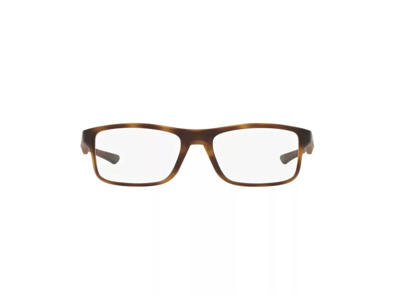 Oakley Plank 2.0 OX 8081 13 55 Men, Women glasses