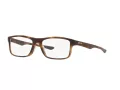 Oakley Plank 2.0 OX 8081 13 55 Men, Women glasses