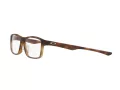 Oakley Plank 2.0 OX 8081 13 55 Men, Women glasses