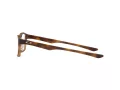 Oakley Plank 2.0 OX 8081 13 55 Men, Women glasses