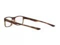 Oakley Plank 2.0 OX 8081 13 55 Men, Women glasses