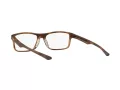 Oakley Plank 2.0 OX 8081 13 55 Men, Women glasses
