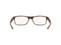 Oakley Plank 2.0 OX 8081 13 55 Men, Women glasses