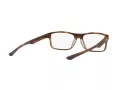 Oakley Plank 2.0 OX 8081 13 55 Men, Women glasses