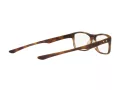 Oakley Plank 2.0 OX 8081 13 55 Men, Women glasses