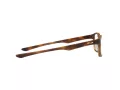 Oakley Plank 2.0 OX 8081 13 55 Men, Women glasses
