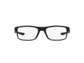 Oakley Plank 2.0 OX 8081 14 51 Men, Women glasses