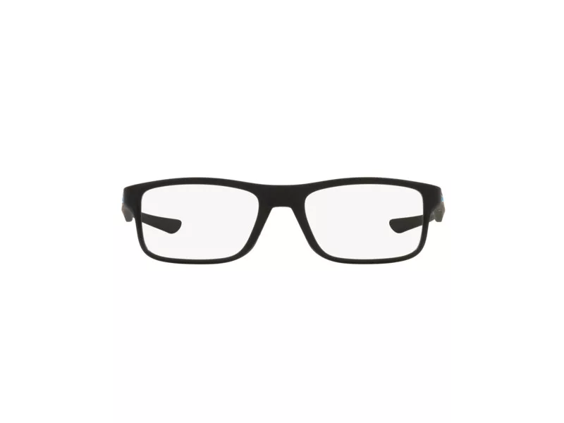 Oakley Plank 2.0 OX 8081 14 51 Men, Women glasses