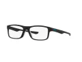 Oakley Plank 2.0 OX 8081 14 51 Men, Women glasses