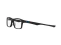 Oakley Plank 2.0 OX 8081 14 51 Men, Women glasses