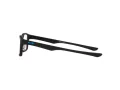 Oakley Plank 2.0 OX 8081 14 51 Men, Women glasses