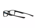 Oakley Plank 2.0 OX 8081 14 51 Men, Women glasses