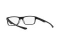 Oakley Plank 2.0 OX 8081 14 51 Men, Women glasses