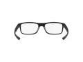 Oakley Plank 2.0 OX 8081 14 51 Men, Women glasses