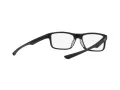Oakley Plank 2.0 OX 8081 14 51 Men, Women glasses