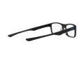 Oakley Plank 2.0 OX 8081 14 51 Men, Women glasses