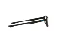 Oakley Plank 2.0 OX 8081 14 51 Men, Women glasses
