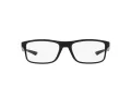 Oakley Plank 2.0 OX 8081 15 51 Men, Women glasses