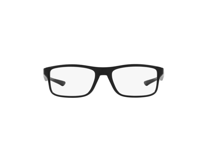 Oakley Plank 2.0 OX 8081 15 51 Men, Women glasses
