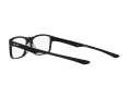 Oakley Plank 2.0 OX 8081 15 51 Men, Women glasses