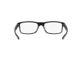 Oakley Plank 2.0 OX 8081 15 51 Men, Women glasses