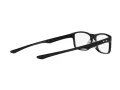 Oakley Plank 2.0 OX 8081 15 51 Men, Women glasses