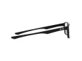 Oakley Plank 2.0 OX 8081 15 51 Men, Women glasses
