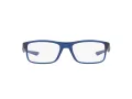 Oakley Plank 2.0 OX 8081 16 53 Men, Women glasses