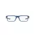 Oakley Plank 2.0 OX 8081 16 53 Men, Women glasses