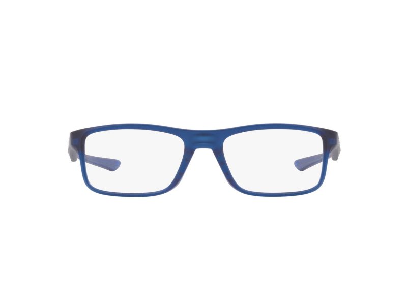 Oakley Plank 2.0 OX 0OX8081 808116 53 Men, Women glasses