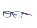 Oakley Plank 2.0 OX 8081 16 53 Men, Women glasses