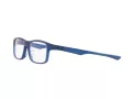 Oakley Plank 2.0 OX 8081 16 53 Men, Women glasses