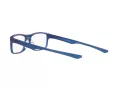 Oakley Plank 2.0 OX 8081 16 53 Men, Women glasses