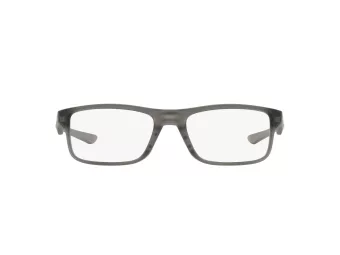 Oakley Plank 2.0 OX 8081 17 55 Men, Women glasses