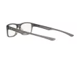 Oakley Plank 2.0 OX 8081 17 55 Men, Women glasses