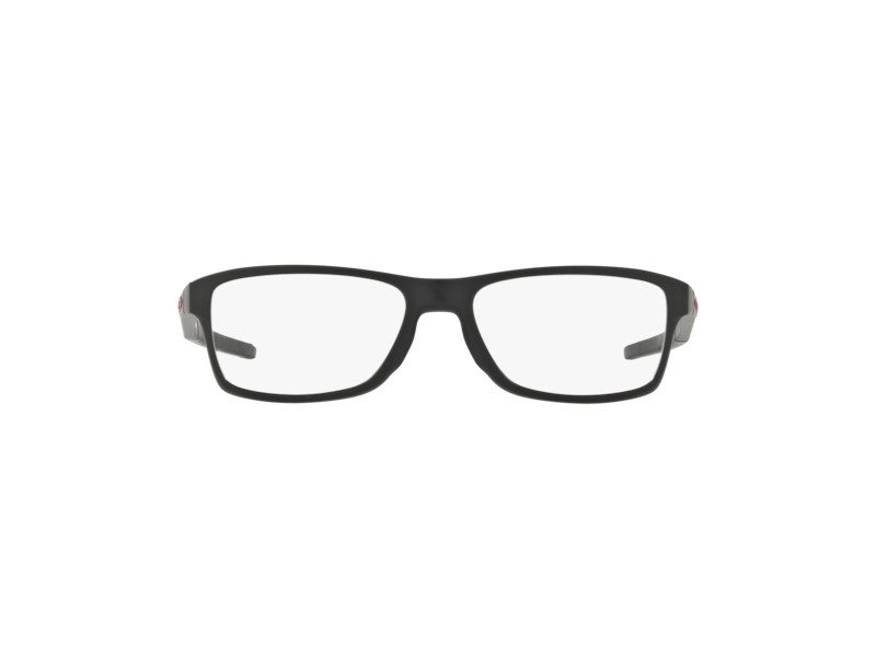 Oakley Chamfer Mnp OX 8089 01 56 Men glasses