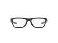 Oakley Marshal Mnp OX 8091 01 53 Men glasses
