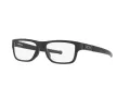 Oakley Marshal Mnp OX 8091 01 53 Men glasses