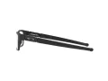 Oakley Marshal Mnp OX 8091 01 53 Men glasses
