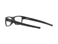 Oakley Marshal Mnp OX 8091 01 53 Men glasses
