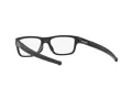 Oakley Marshal Mnp OX 8091 01 53 Men glasses