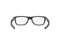 Oakley Marshal Mnp OX 8091 01 53 Men glasses