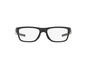 Oakley Marshal Mnp OX 8091 01 55 Men glasses