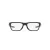 Oakley Marshal Mnp OX 8091 01 55 Men glasses