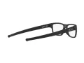 Oakley Marshal Mnp OX 8091 01 55 Men glasses